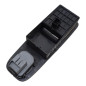 Pulsantiera Anteriore Sinistra CITROEN Jumper Furgone 3° Serie