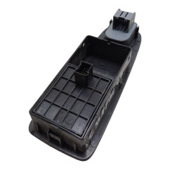 Pulsantiera Anteriore Sinistra CITROEN Jumper Furgone 3° Serie - 1756872 - 1756872