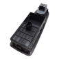 Pulsantiera Anteriore Sinistra CITROEN Jumper Furgone 3° Serie