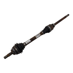 Semiasse anteriore destro PEUGEOT 3008 Serie dal 09 al 16