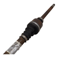 Semiasse anteriore destro PEUGEOT 3008 Serie dal 09 al 16 - 1756894 - 1756894