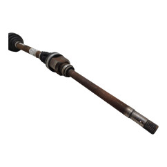 Semiasse anteriore destro PEUGEOT 3008 Serie dal 09 al 16 - 1756894 - 1756894