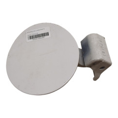 Sportellino Carburante KIA Rio 4° Serie - 695101W200 - 1756918
