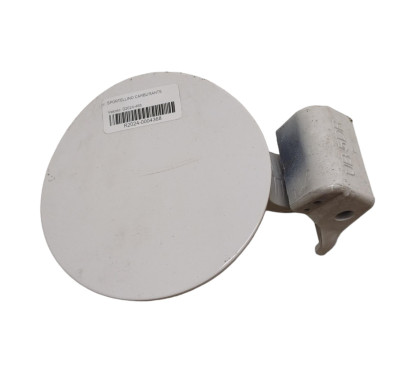 Sportellino Carburante KIA Rio 4° Serie - 695101W200 - 1756918