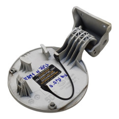 Sportellino Carburante KIA Rio 4° Serie - 695101W200 - 1756918