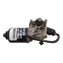 Motorino Tergicristallo Anteriore KIA Rio 4° Serie - 1756978 - 1756978