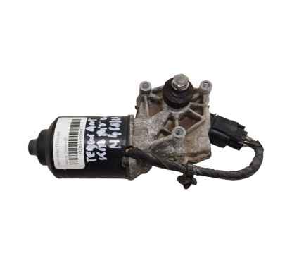 Motorino Tergicristallo Anteriore KIA Rio 4° Serie - 1756978 - 1756978