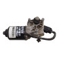 Motorino Tergicristallo Anteriore KIA Rio 4° Serie
