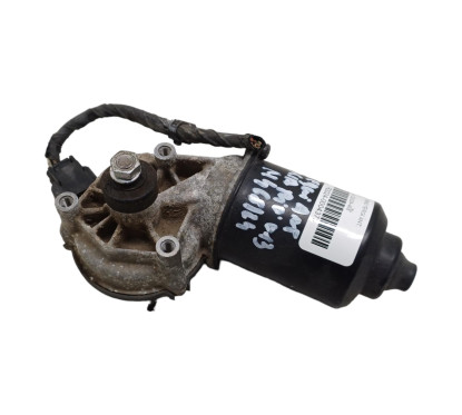 Motorino Tergicristallo Anteriore KIA Rio 4° Serie