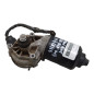 Motorino Tergicristallo Anteriore KIA Rio 4° Serie