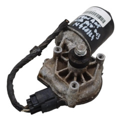 Motorino Tergicristallo Anteriore KIA Rio 4° Serie - 1756978 - 1756978