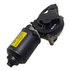 Motorino Tergicristallo Anteriore KIA Rio 4° Serie - 1756978 - 1756978