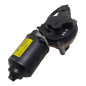 Motorino Tergicristallo Anteriore KIA Rio 4° Serie