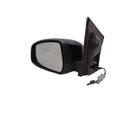 Specchietto Retrovisore Sinistro FORD Focus S. Wagon 4° Serie - 1835068 - 1835068