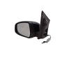 Specchietto Retrovisore Sinistro FORD Focus S. Wagon 4° Serie