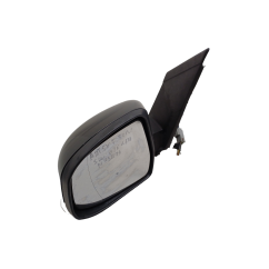 Specchietto Retrovisore Sinistro FORD Focus S. Wagon 4° Serie