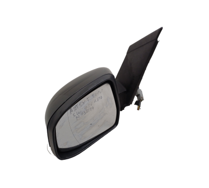 Specchietto Retrovisore Sinistro FORD Focus S. Wagon 4° Serie