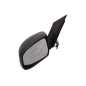 Specchietto Retrovisore Sinistro FORD Focus S. Wagon 4° Serie