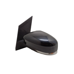 Specchietto Retrovisore Sinistro FORD Focus S. Wagon 4° Serie - 1835068 - 1835068
