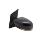 Specchietto Retrovisore Sinistro FORD Focus S. Wagon 4° Serie