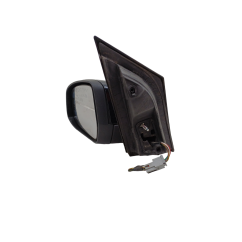 Specchietto Retrovisore Sinistro FORD Focus S. Wagon 4° Serie - 1835068 - 1835068