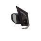 Specchietto Retrovisore Sinistro FORD Focus S. Wagon 4° Serie