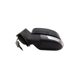 Specchietto Retrovisore Sinistro FORD Focus S. Wagon 4° Serie - 1835068 - 1835068