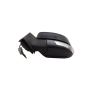 Specchietto Retrovisore Sinistro FORD Focus S. Wagon 4° Serie