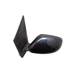 Specchietto Retrovisore Sinistro FORD Focus S. Wagon 4° Serie - 1835068 - 1835068