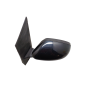 Specchietto Retrovisore Sinistro FORD Focus S. Wagon 4° Serie