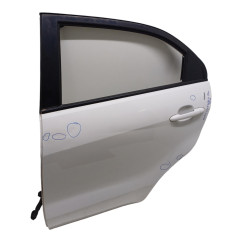 Portiera Posteriore Sinistra KIA Rio 4° Serie - 770031W210 - 1756996