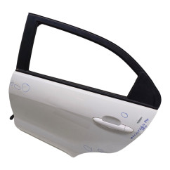 Portiera Posteriore Sinistra KIA Rio 4° Serie - 770031W210 - 1756996