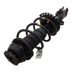 Ammortizzatore Anteriore Sinistro KIA Rio 4° Serie