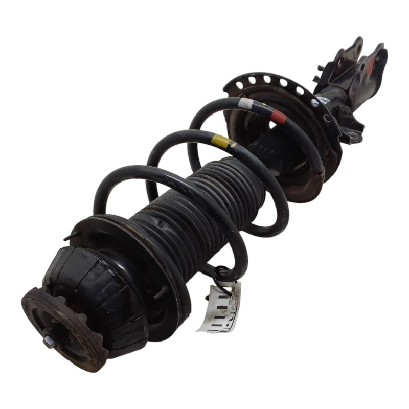 Ammortizzatore Anteriore Sinistro KIA Rio 4° Serie