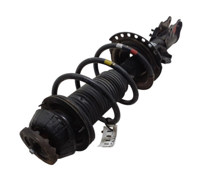 Ammortizzatore Anteriore Sinistro KIA Rio 4° Serie - 546501W001 - 1757201