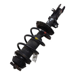 Ammortizzatore Anteriore Sinistro KIA Rio 4° Serie
