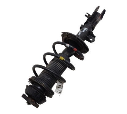 Ammortizzatore Anteriore Sinistro KIA Rio 4° Serie
