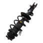 Ammortizzatore Anteriore Sinistro KIA Rio 4° Serie