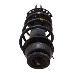 Ammortizzatore Anteriore Sinistro KIA Rio 4° Serie - 546501W001 - 1757201