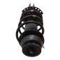 Ammortizzatore Anteriore Sinistro KIA Rio 4° Serie