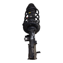 Ammortizzatore Anteriore Sinistro KIA Rio 4° Serie - 546501W001 - 1757201