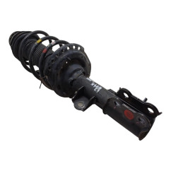 Ammortizzatore Anteriore Sinistro KIA Rio 4° Serie - 546501W001 - 1757201