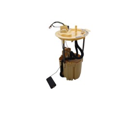 Pompa Carburante FIAT 500 X Serie dal 15