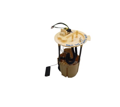 Pompa Carburante FIAT 500 X Serie dal 15