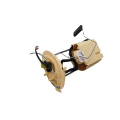 Pompa Carburante FIAT 500 X Serie dal 15 - 52064355 - 3276552
