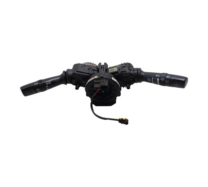 Devioluci KIA Rio 4° Serie - 1757258 - 1757258