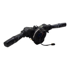 Devioluci KIA Rio 4° Serie - 1757258 - 1757258