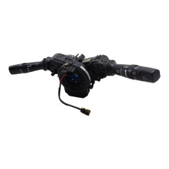 Devioluci KIA Rio 4° Serie - 1757258 - 1757258