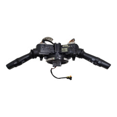 Devioluci KIA Rio 4° Serie - 1757258 - 1757258