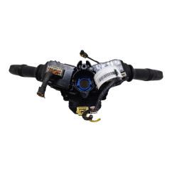 Devioluci KIA Rio 4° Serie - 1757258 - 1757258